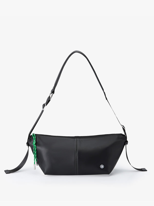 Urban Glide Crossbody Bag