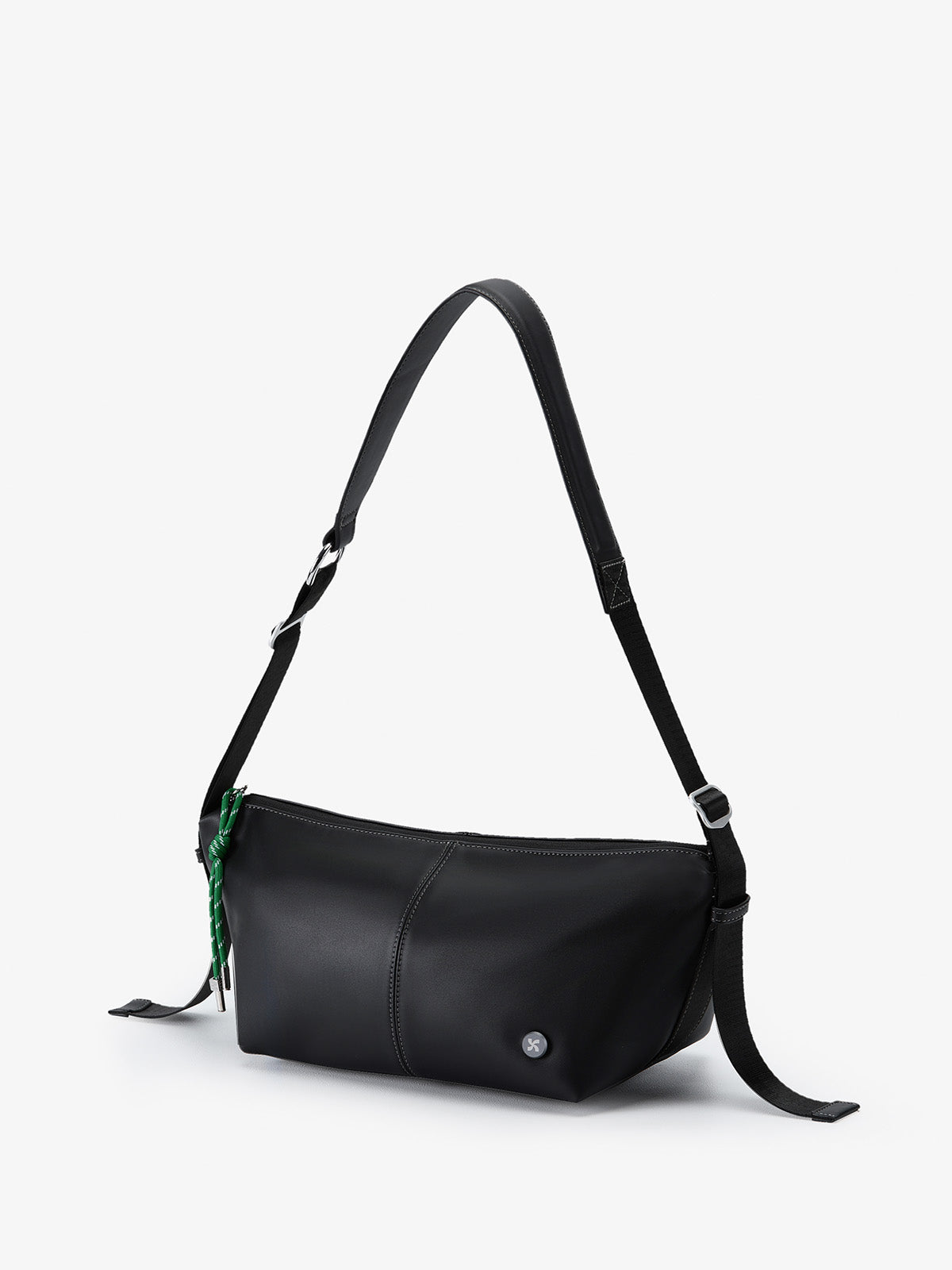 Urban Glide Crossbody Bag