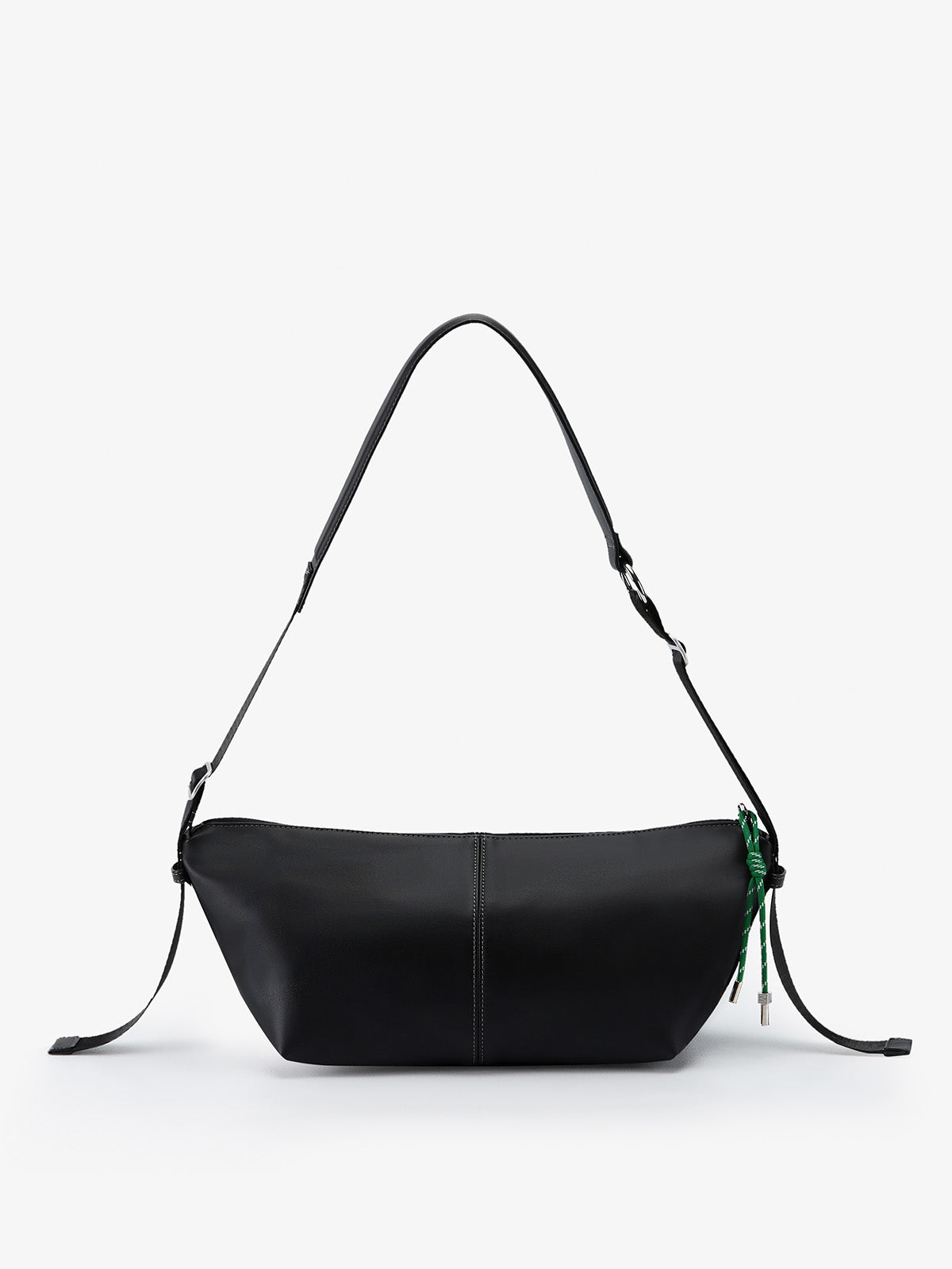 Urban Glide Crossbody Bag