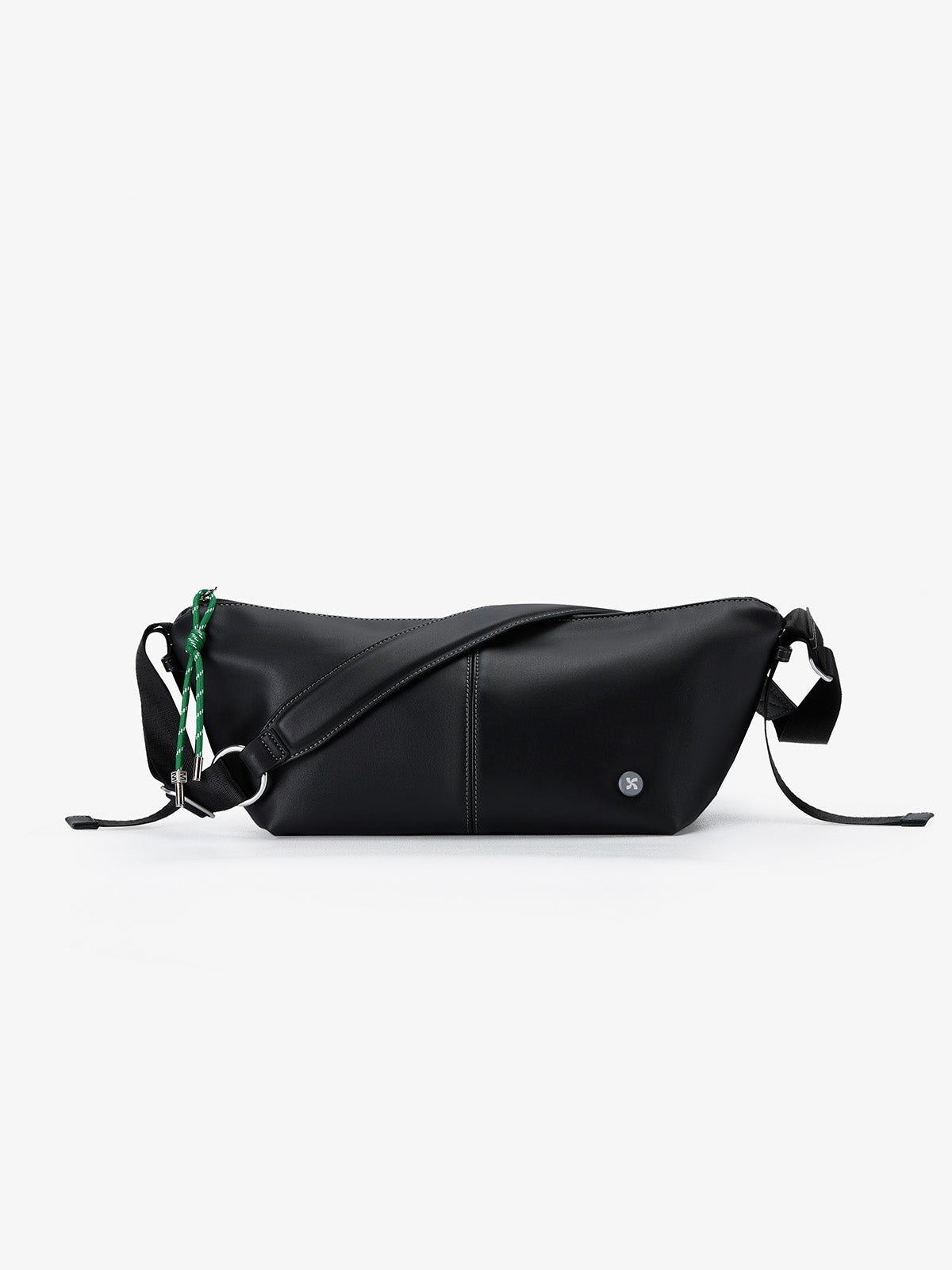 Urban Glide Crossbody Bag