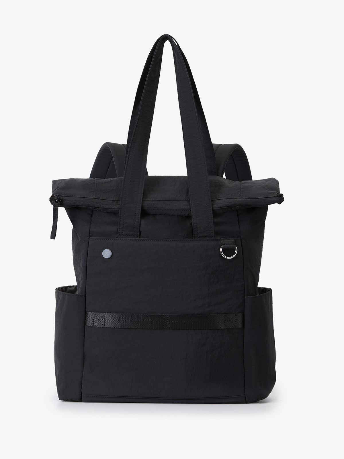 DayLite Set Bag