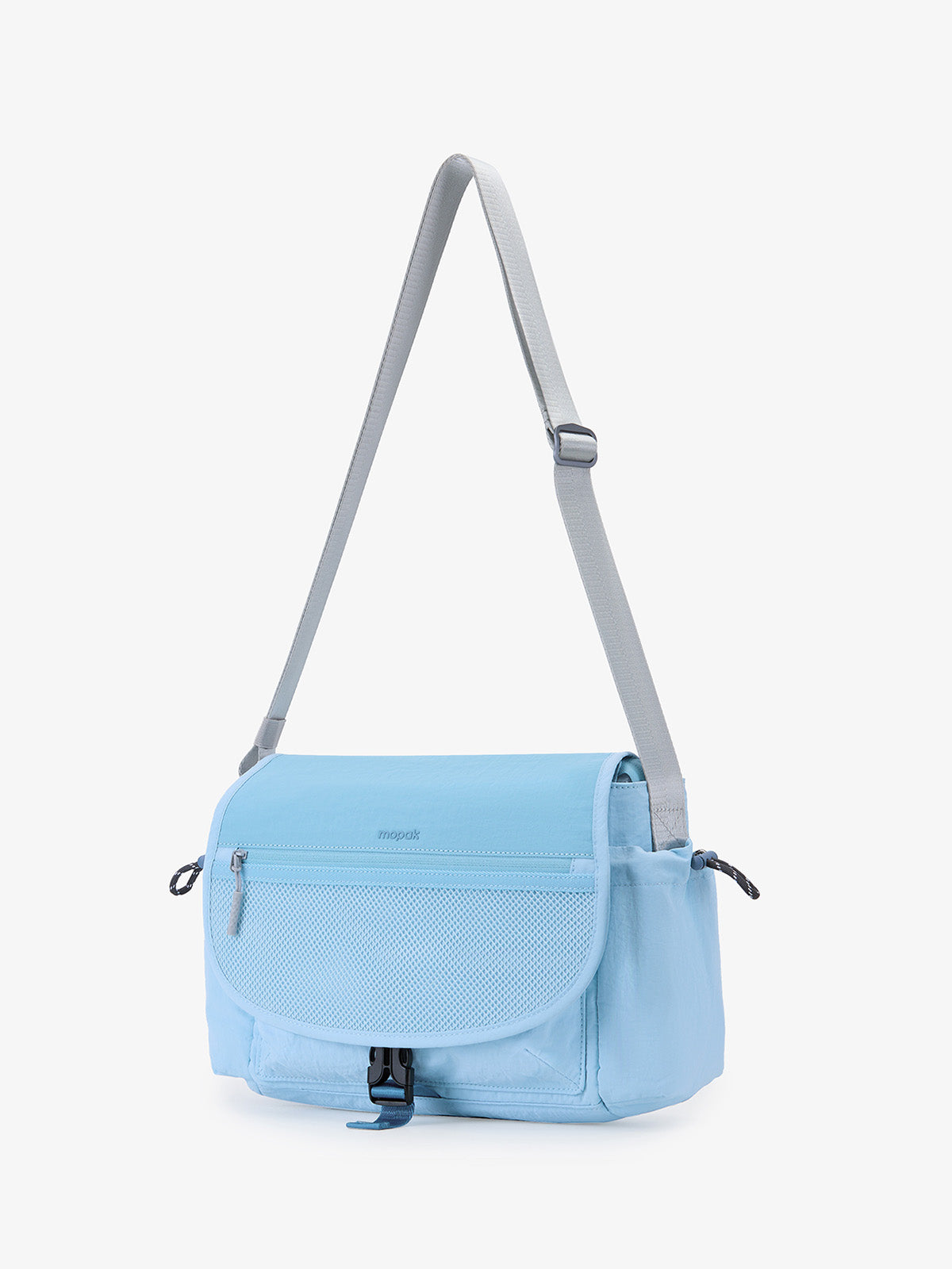 Coast Courier Bag