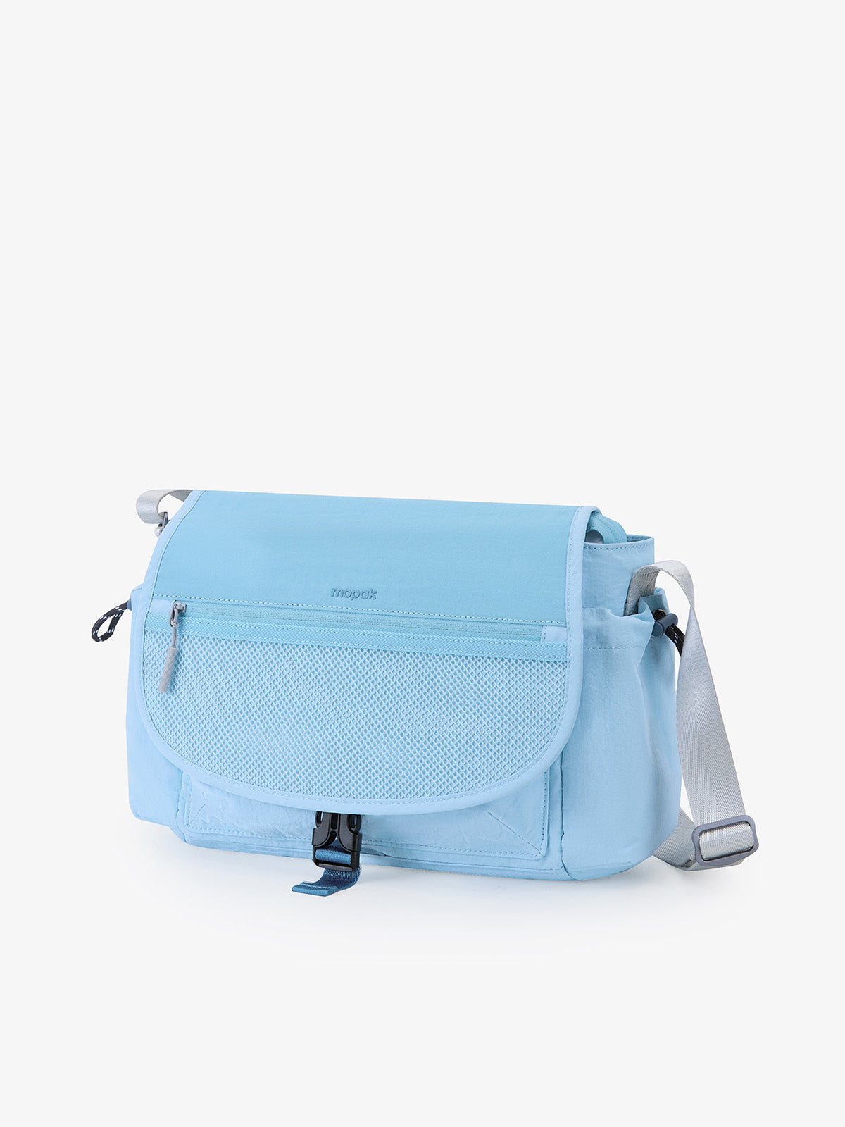 Coast Courier Bag