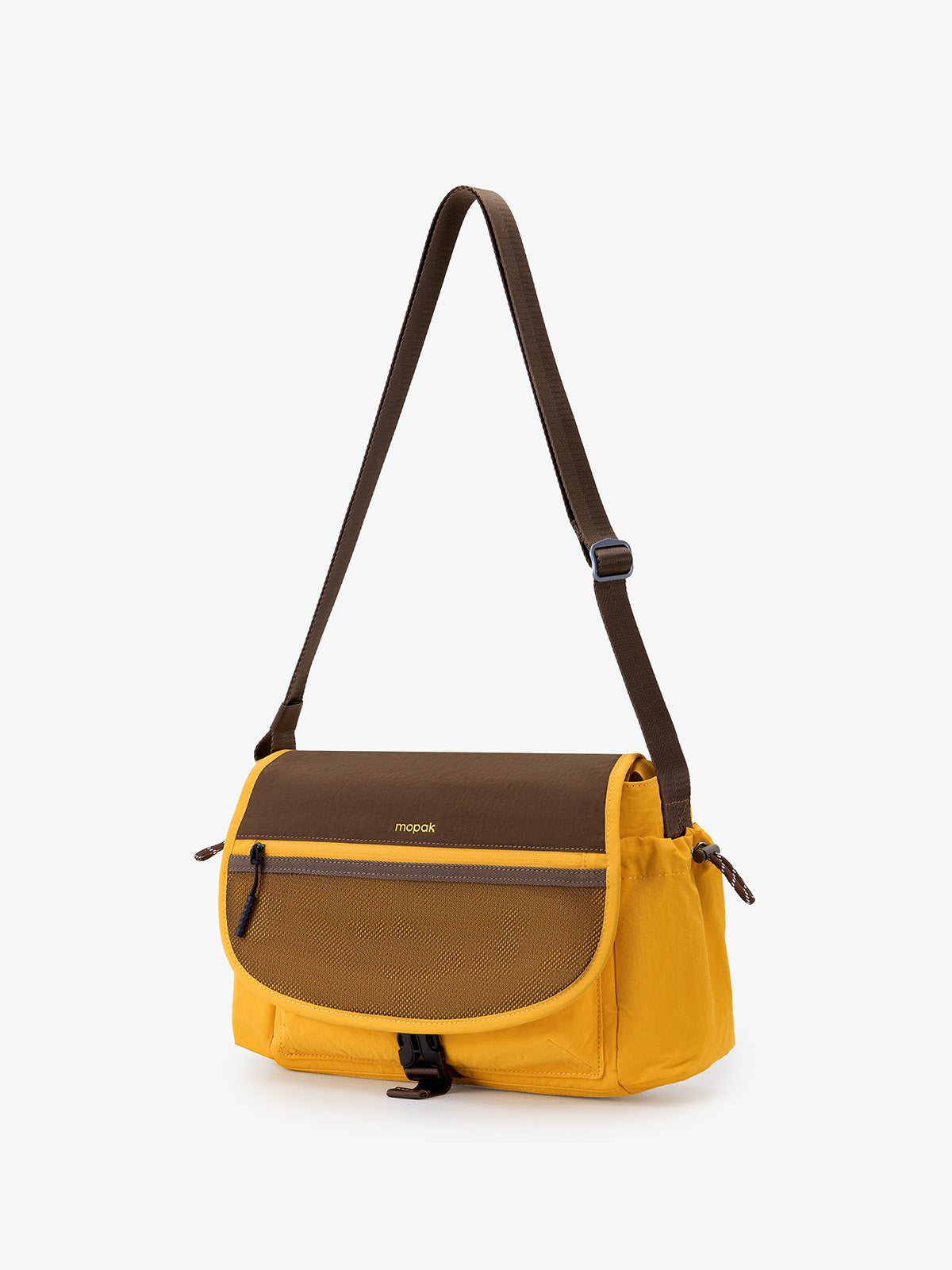Coast Courier Bag