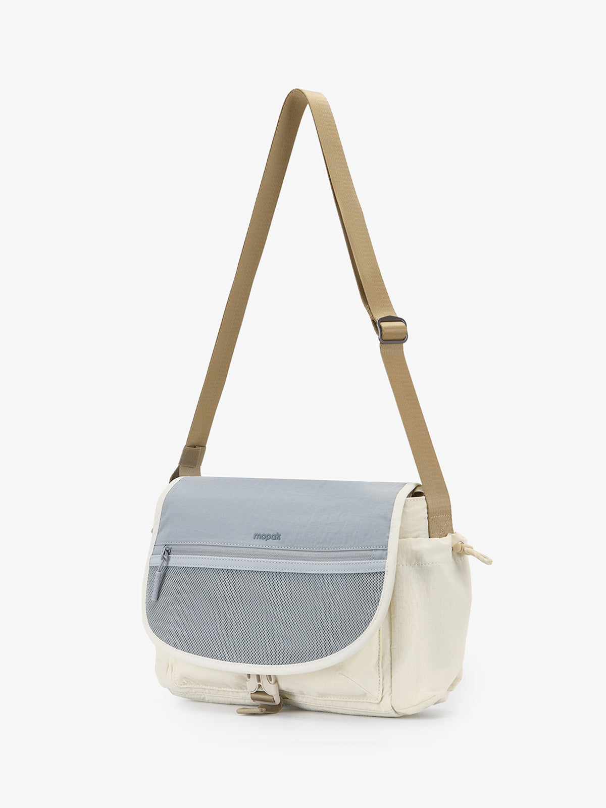Coast Courier Bag