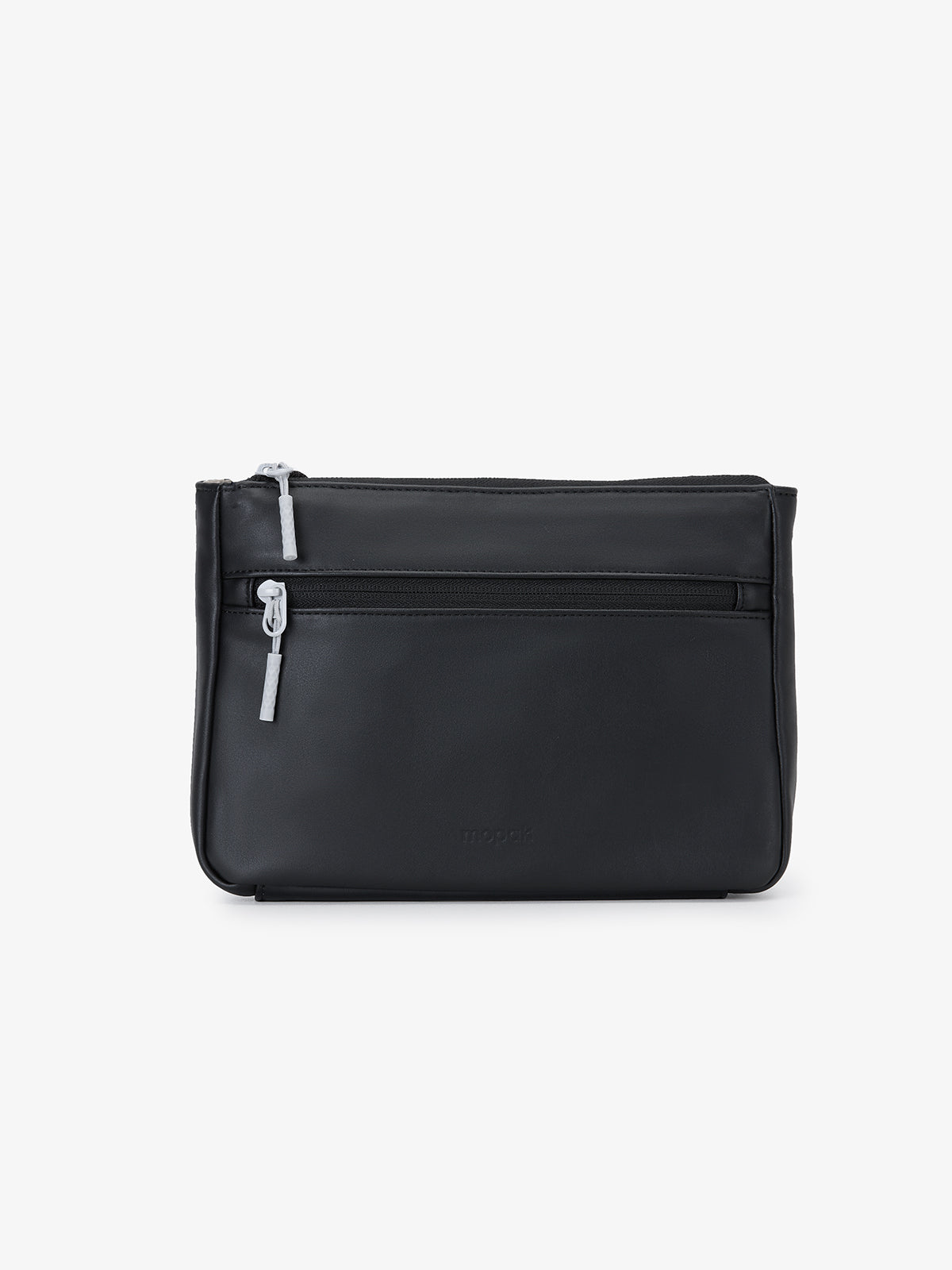 DayLite Pouch