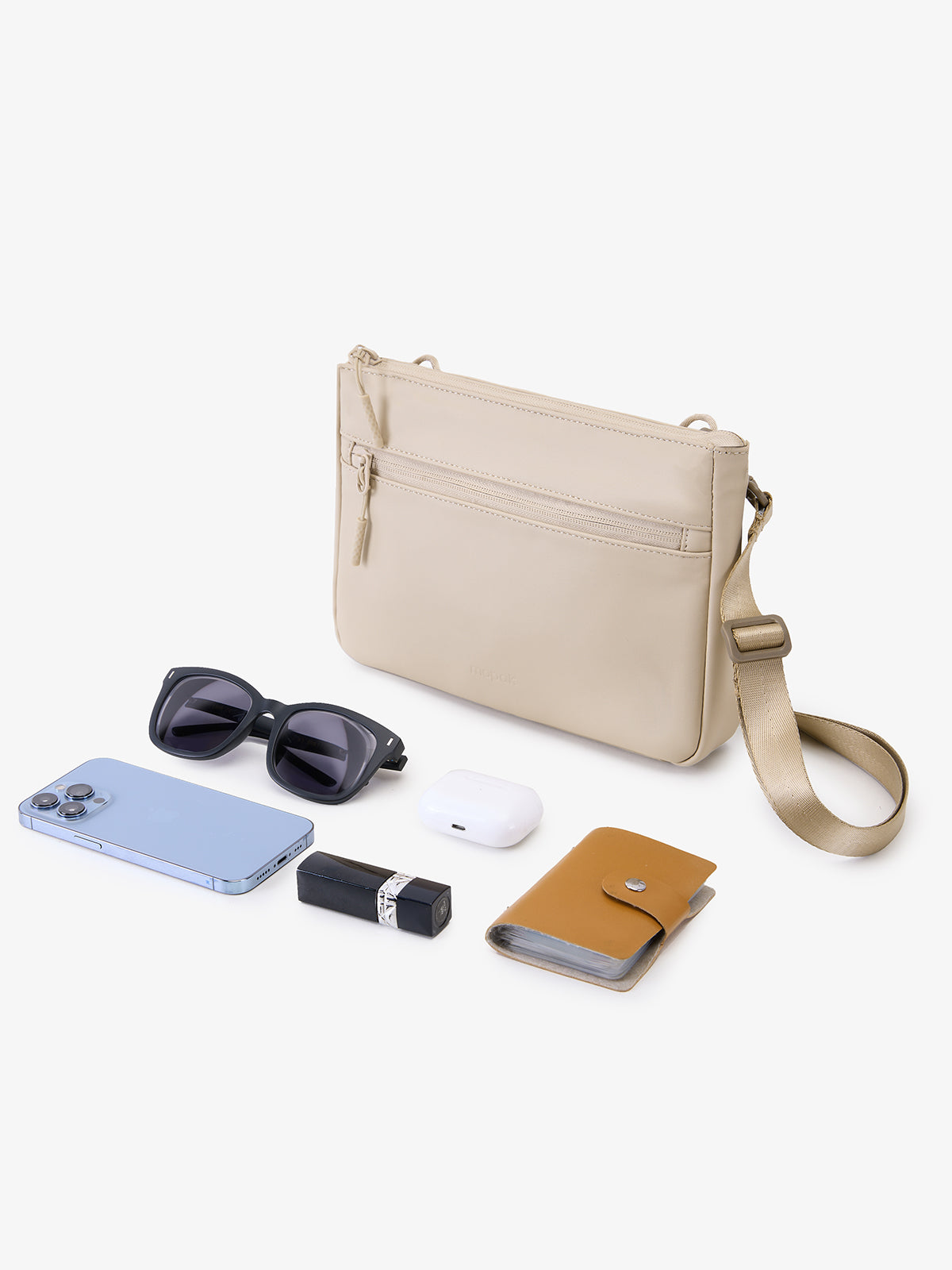 DayLite Pouch