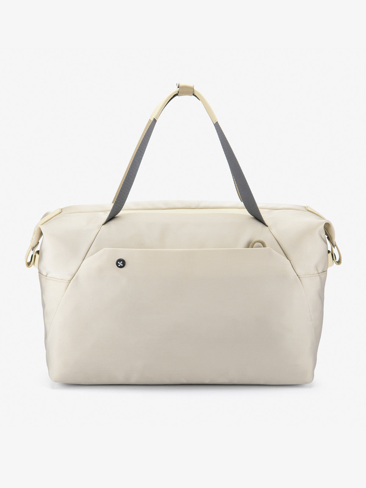 Weekender Duffel Bag