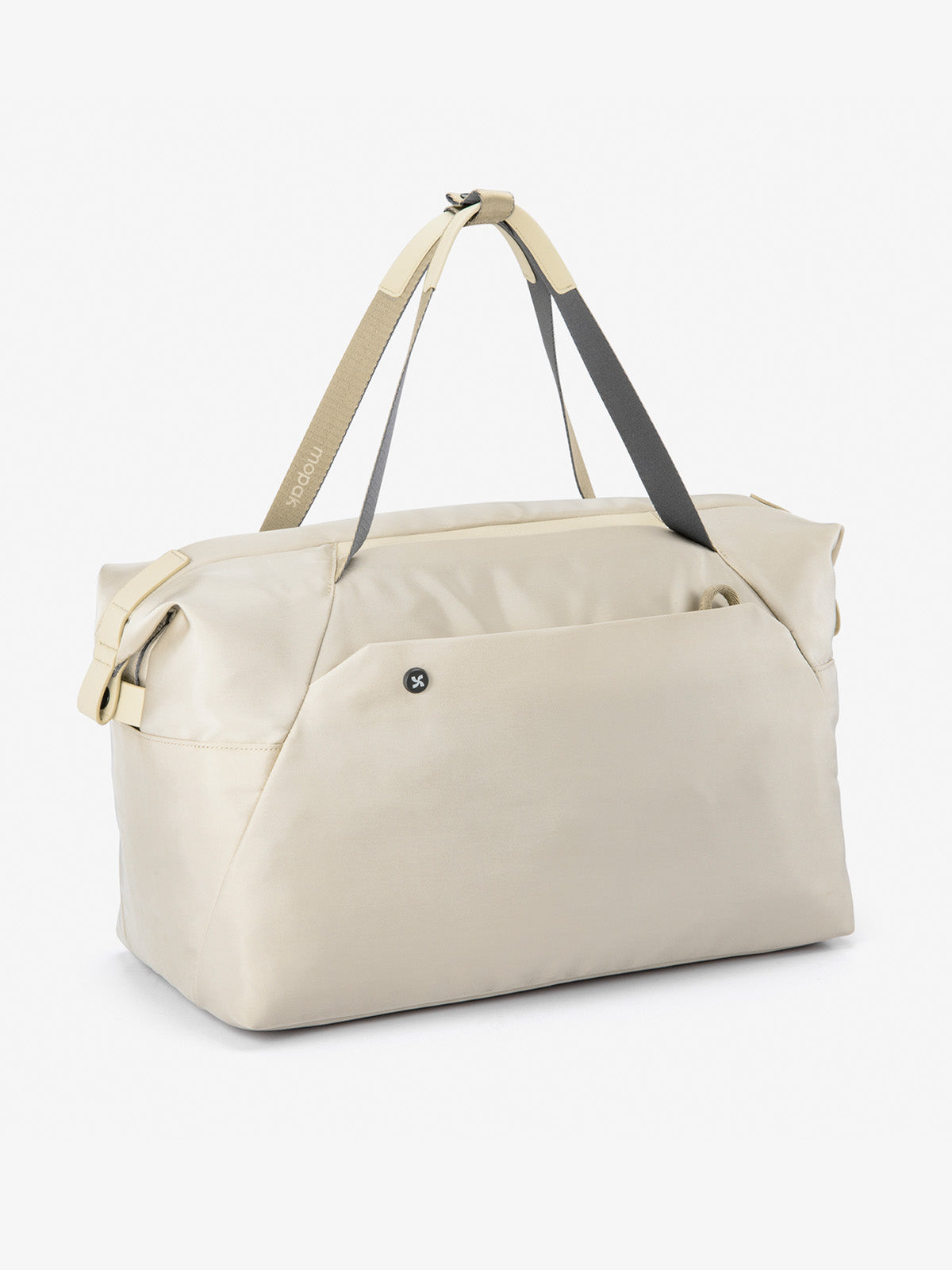 Weekender Duffel Bag