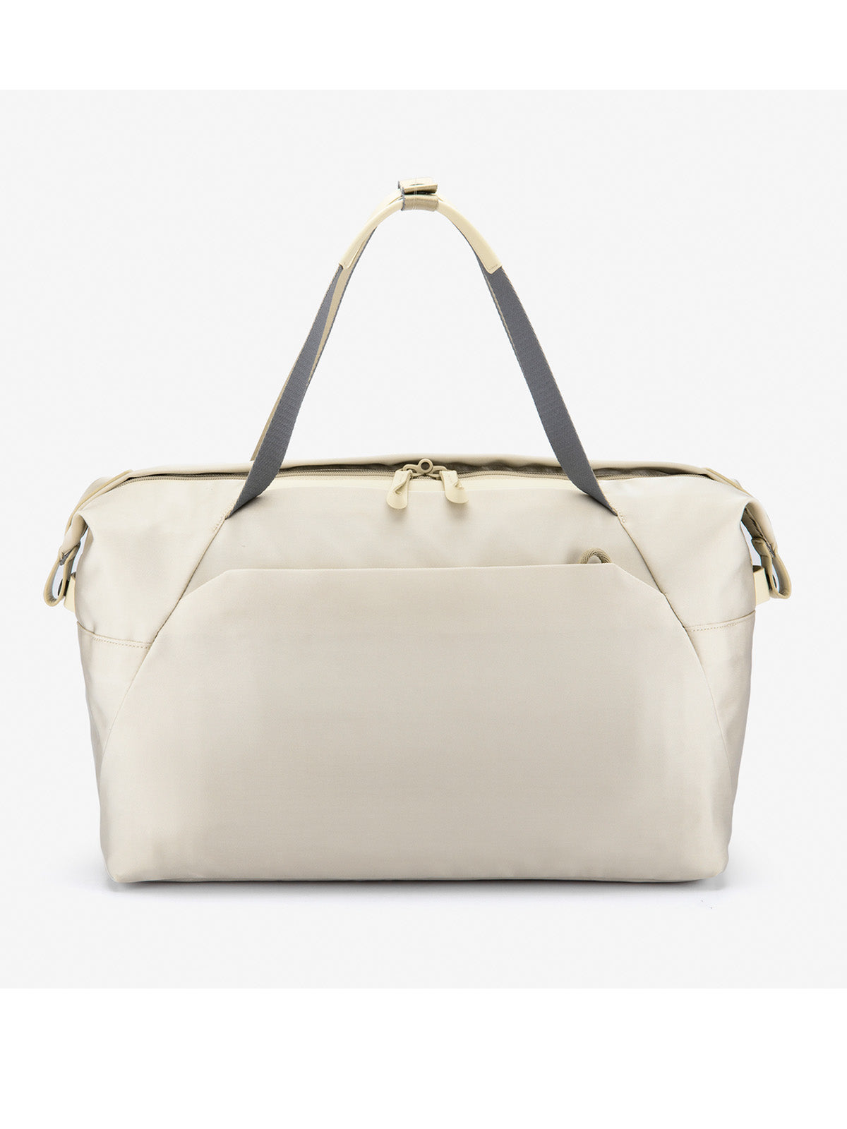 Weekender Duffel Bag