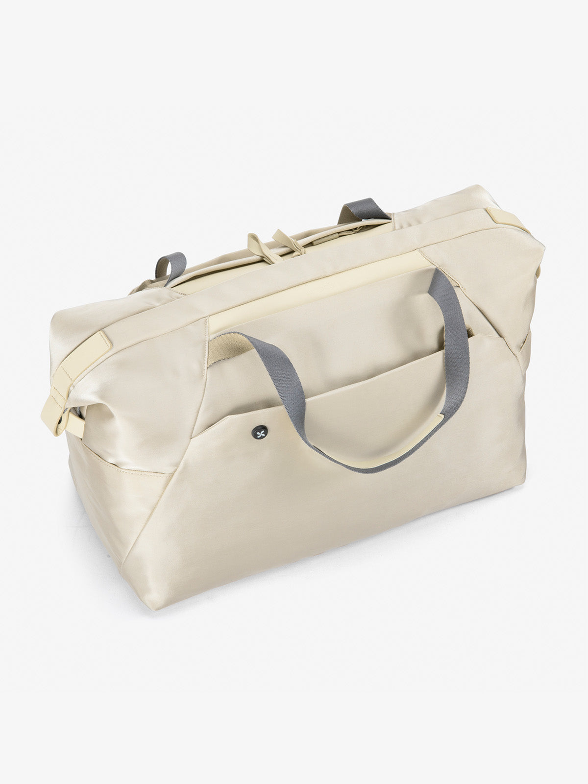 Weekender Duffel Bag
