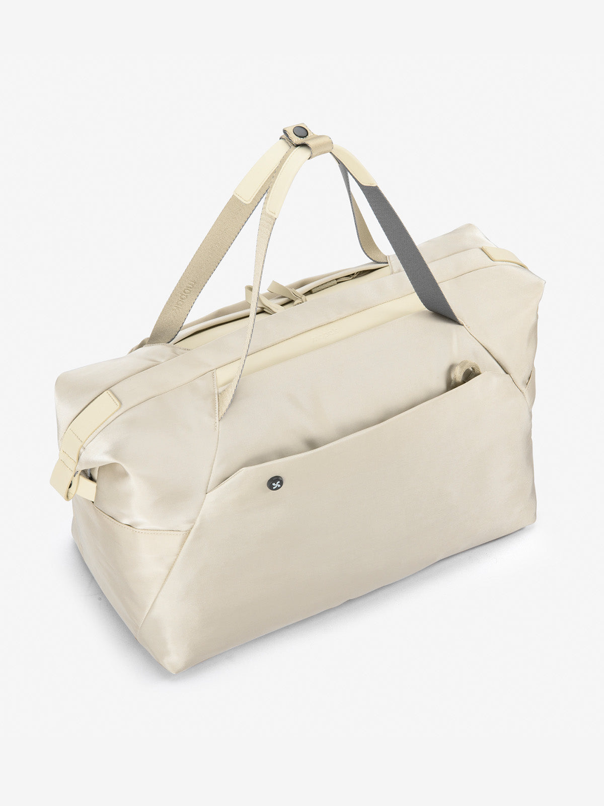 Weekender Duffel Bag