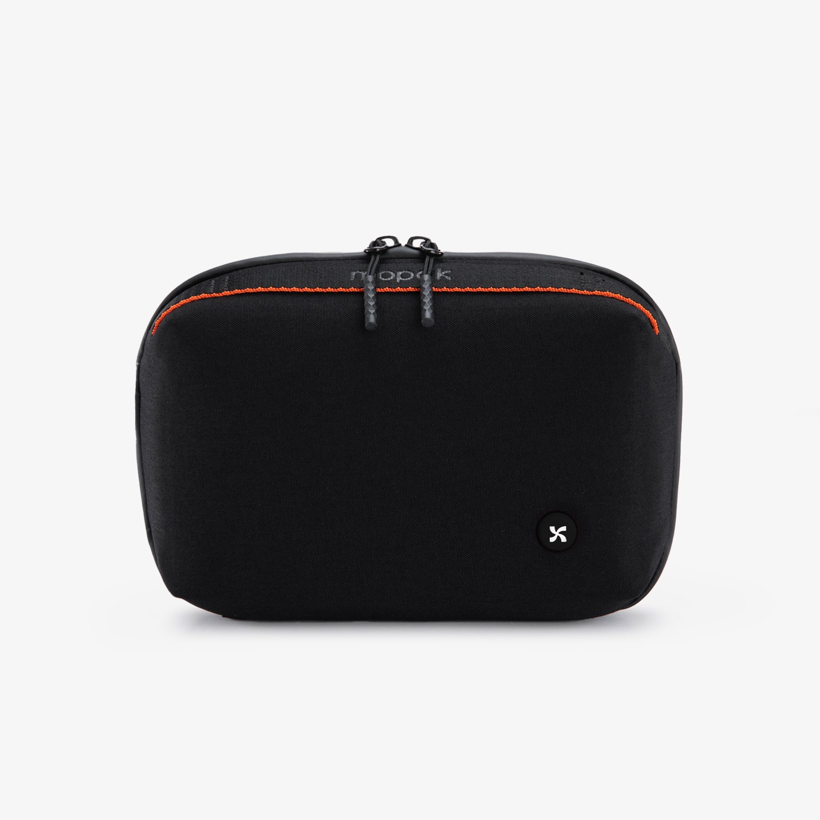 Tech Pouch