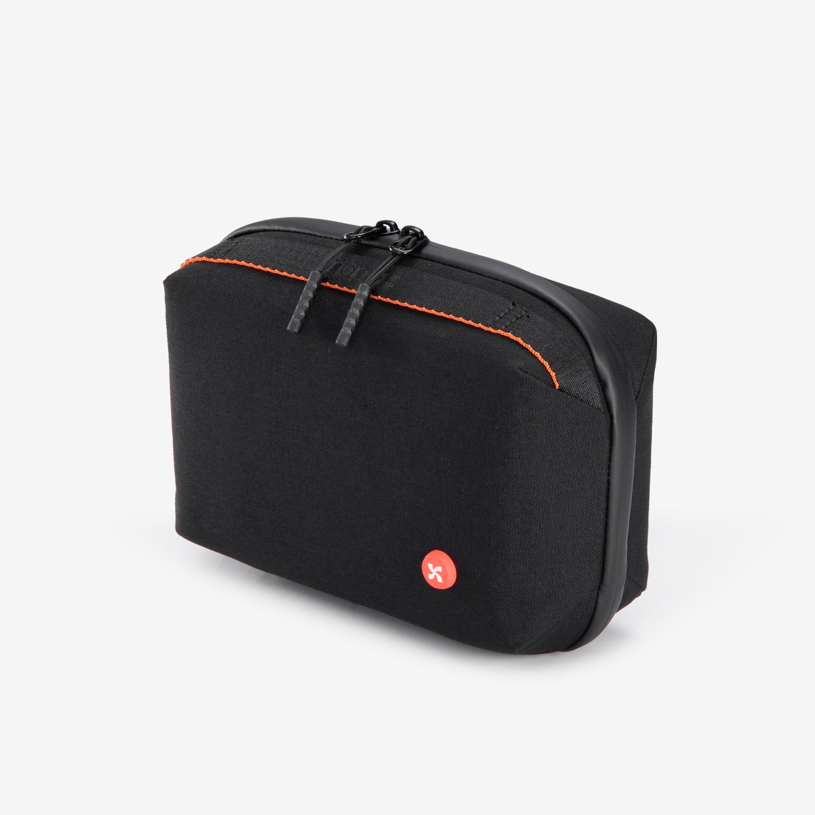 Tech Pouch