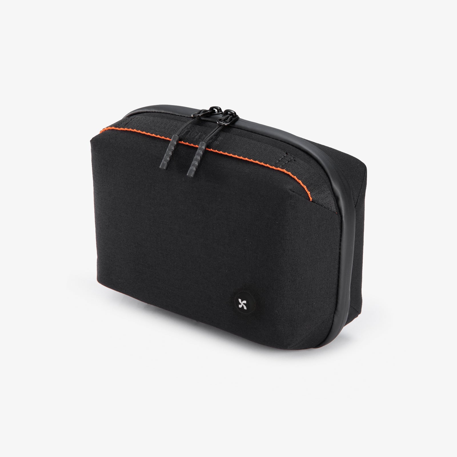 Tech Pouch