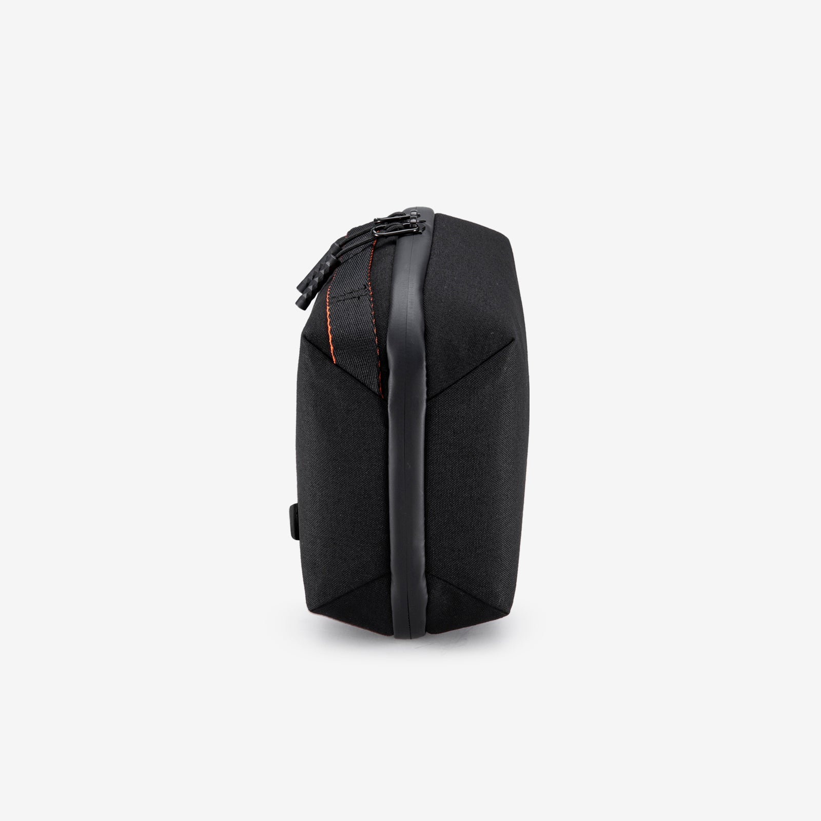 Tech Pouch