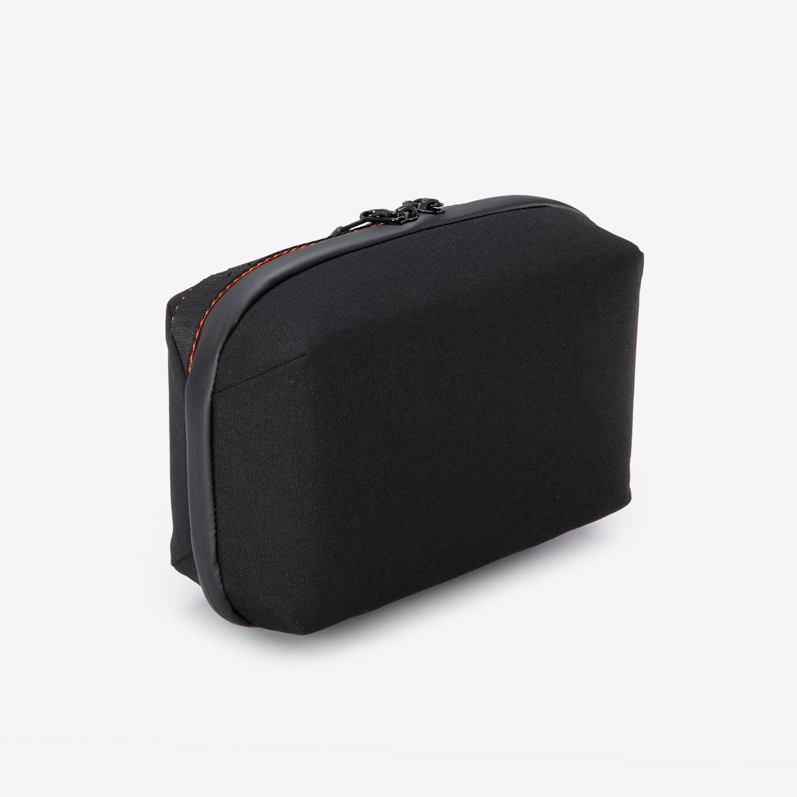 Tech Pouch