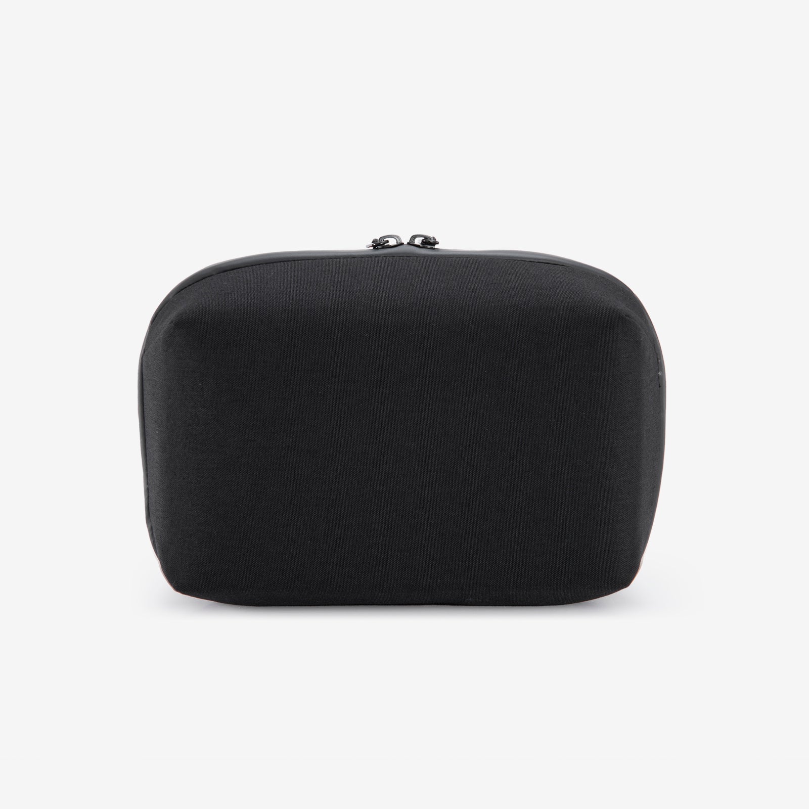 Tech Pouch