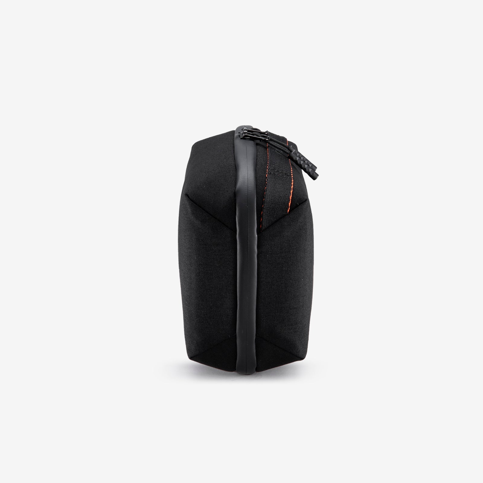 Tech Pouch
