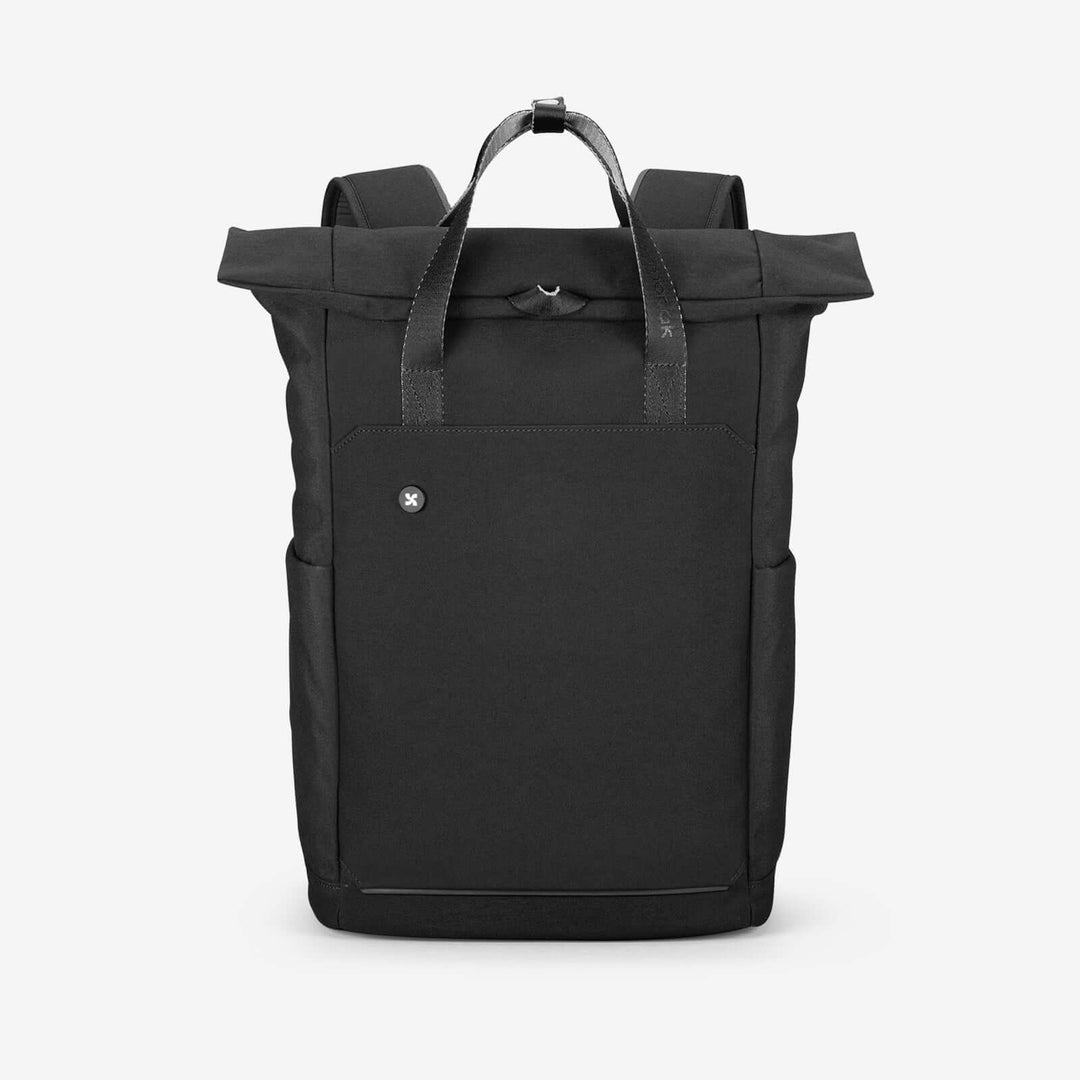 City Cycle Backpack | Best Seller Tote Backpack