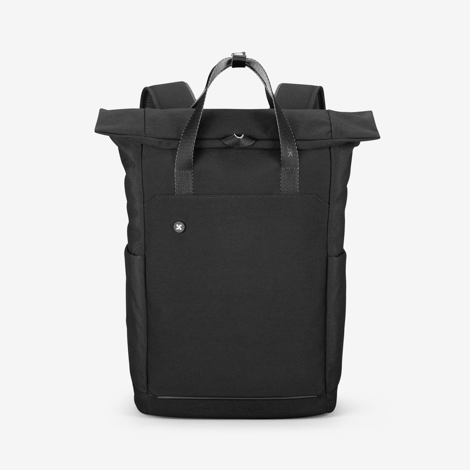City Backpack Set