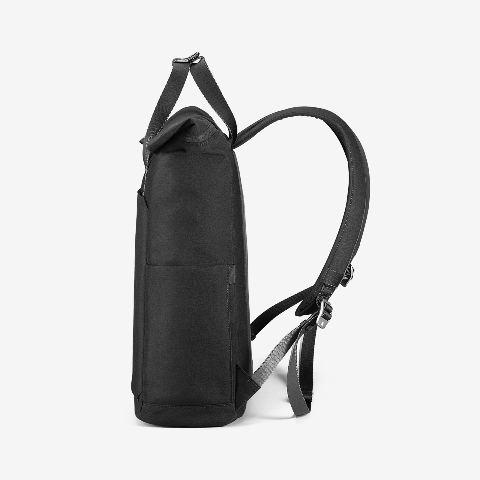 City Cycle Backpack
