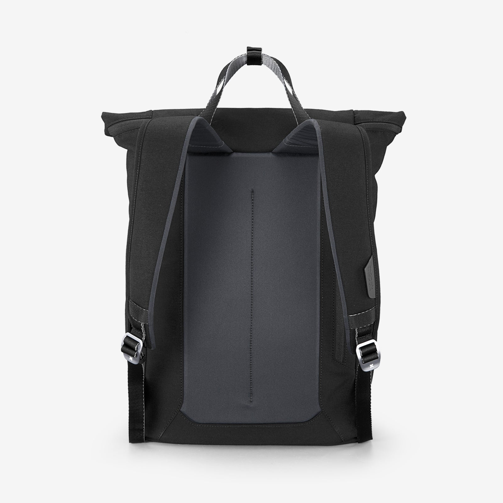 City Cycle Backpack