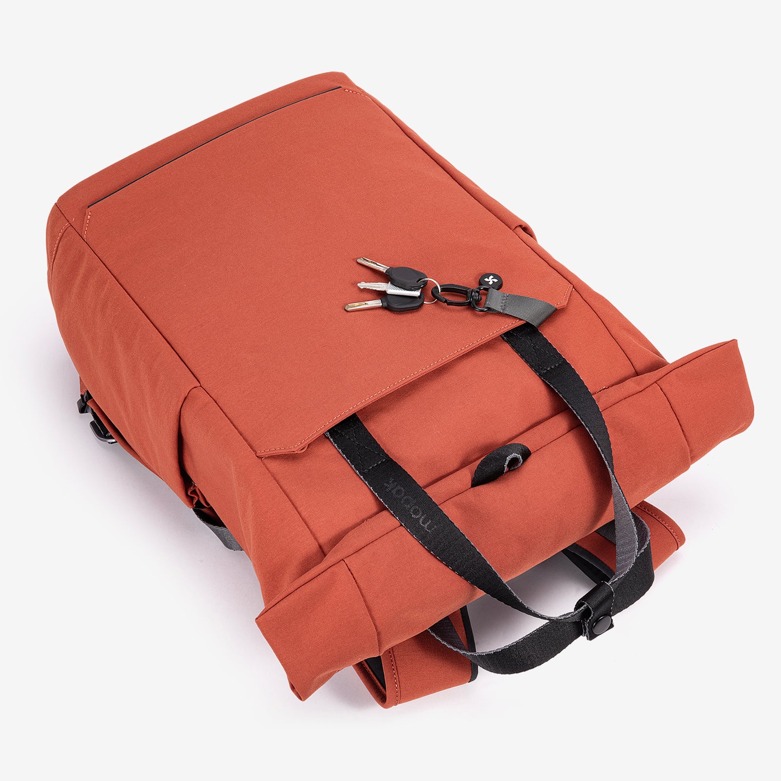 City Cycle Backpack