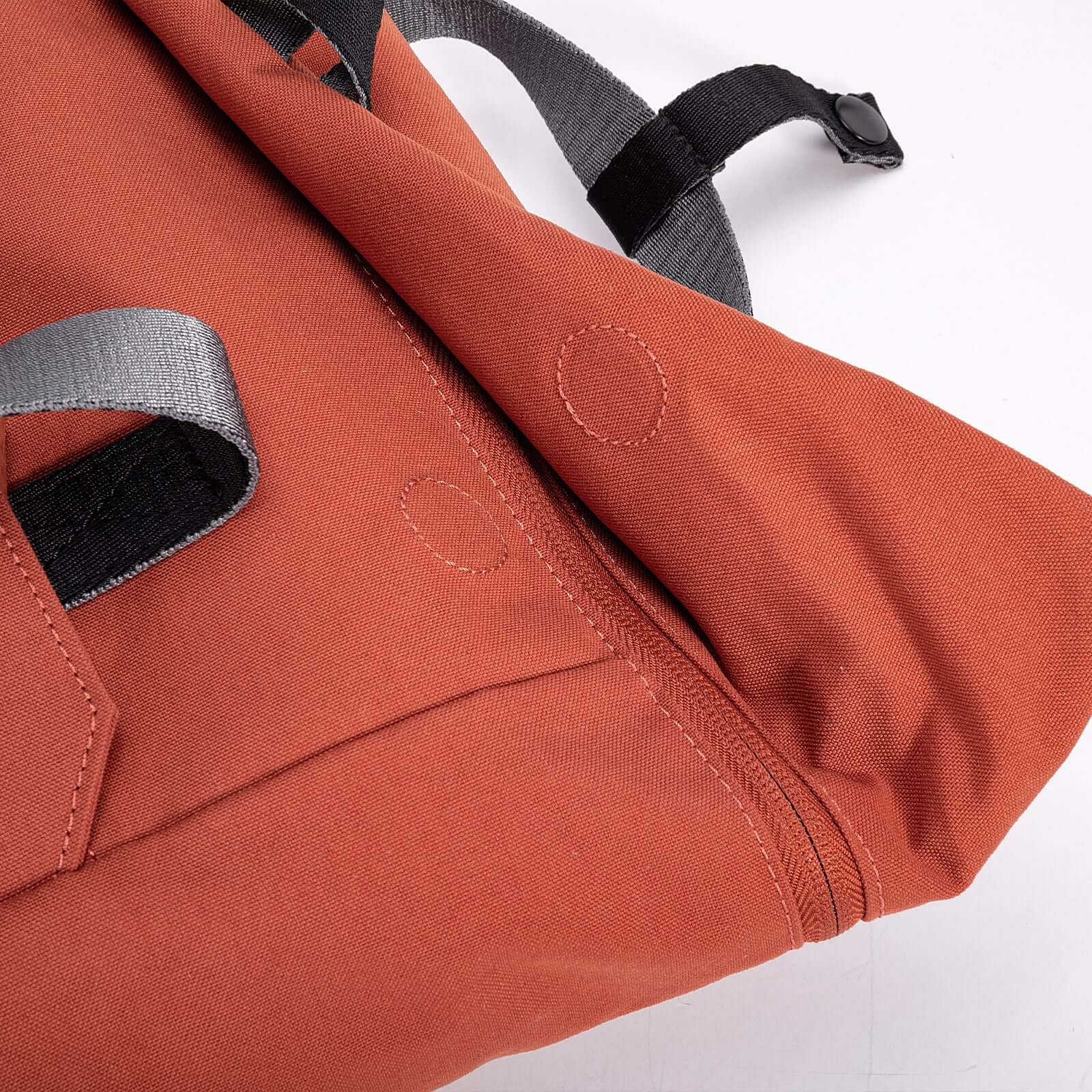 City Cycle Backpack | Best Seller Tote Backpack