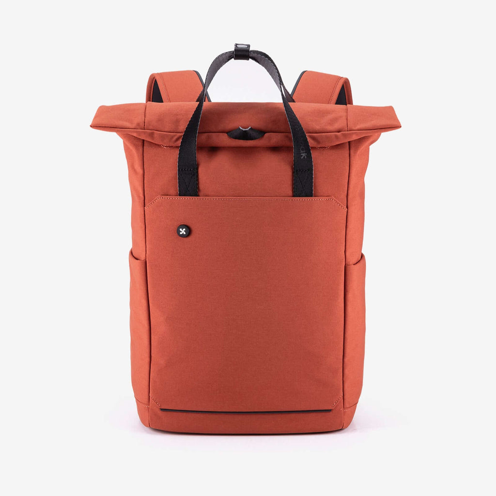 ウェア ballaholic city backpack moca MP009-Henna_1_1024x1024.jpg?v=