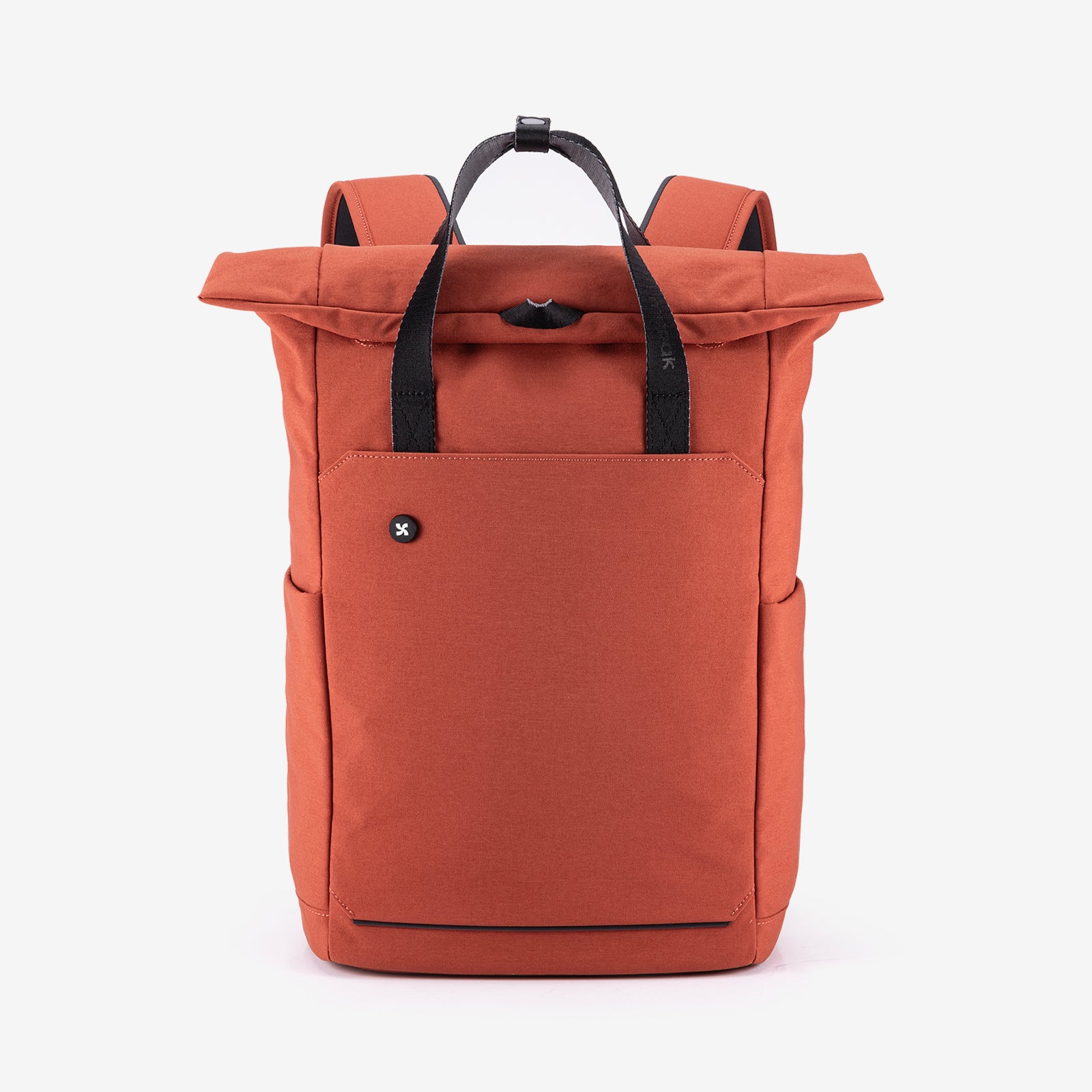 City Cycle Backpack