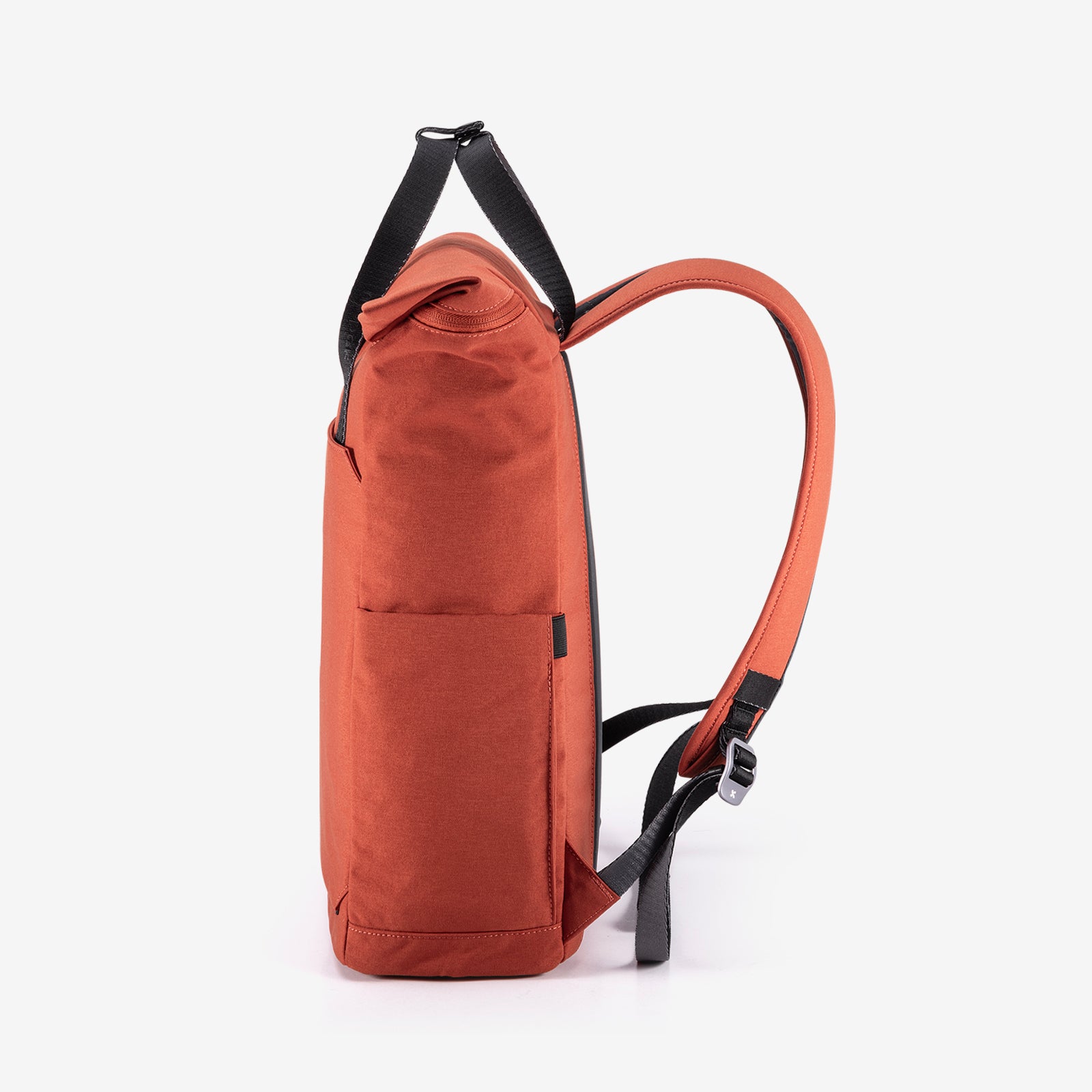 City Cycle Backpack