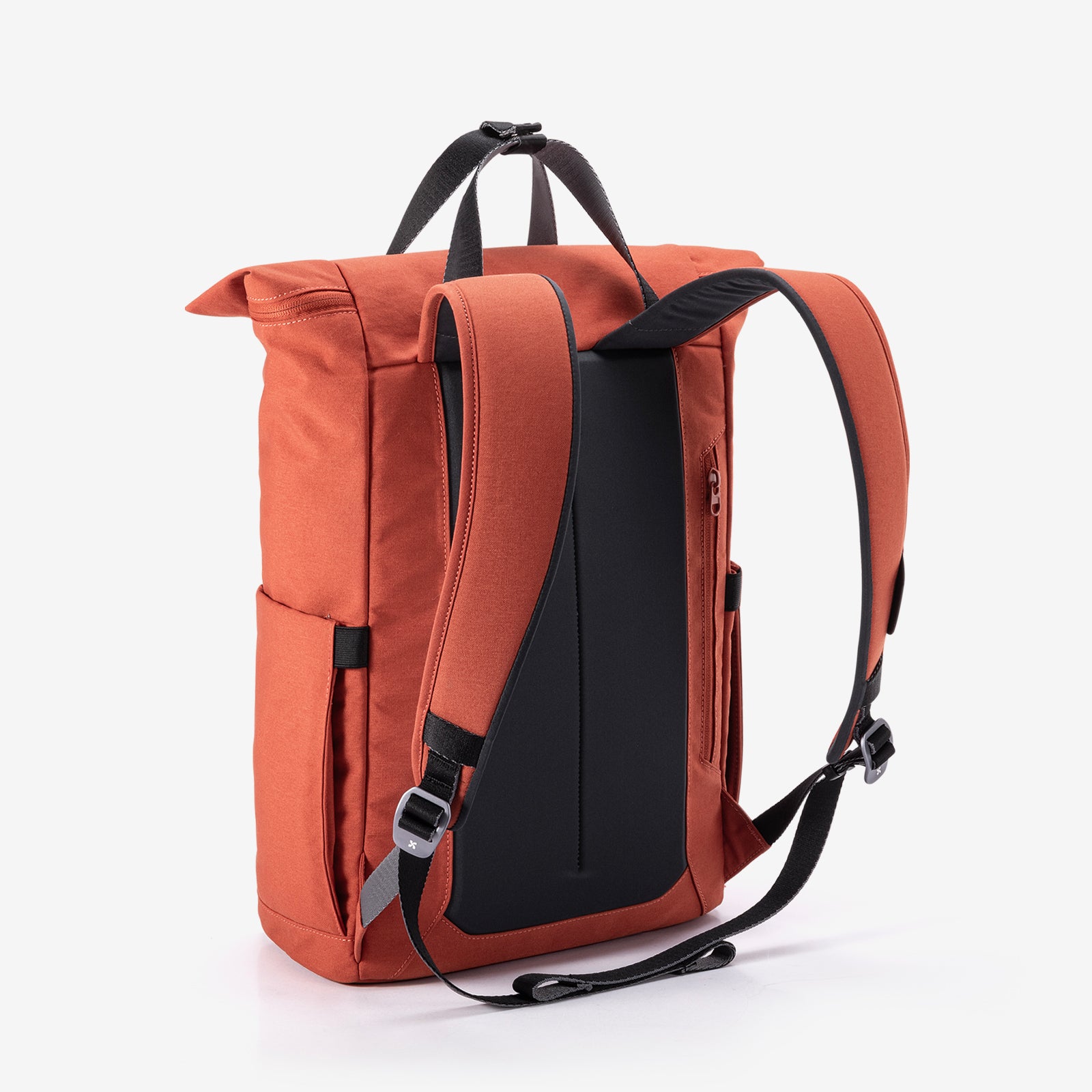 City Backpack Set