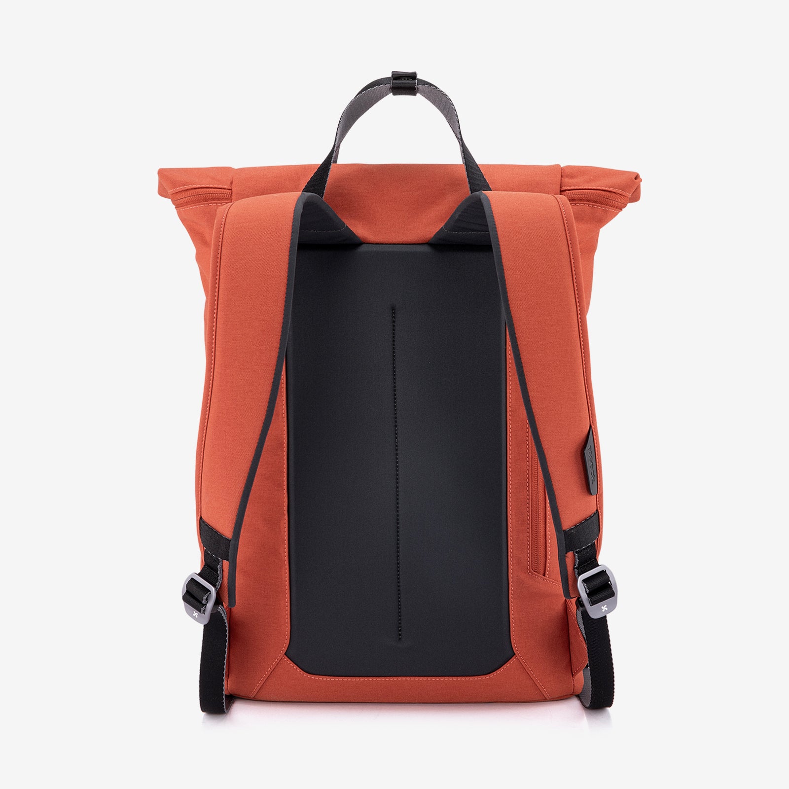 City Cycle Backpack