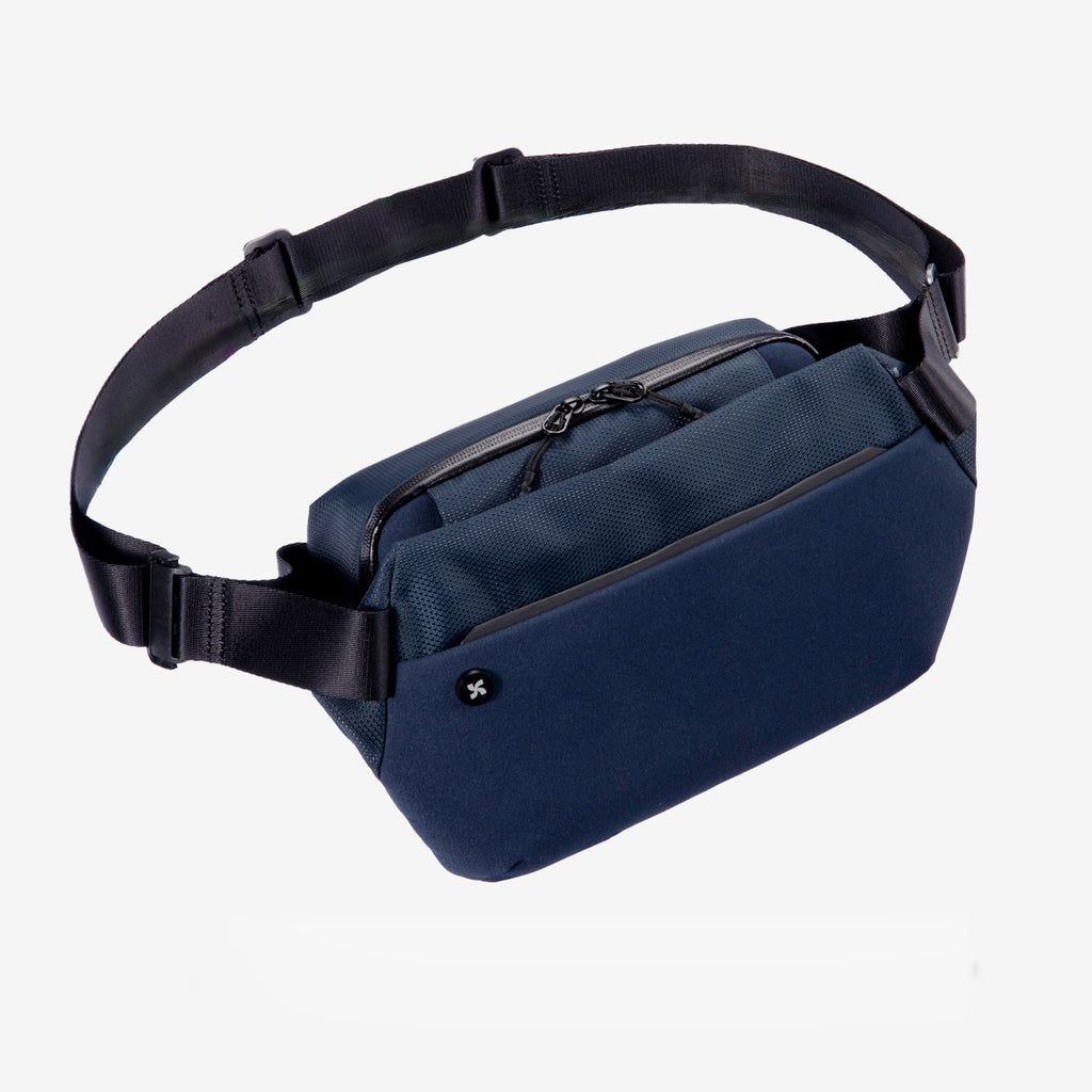 Mopak ワンダラースリンググランデボディバッグ ワンダラースリンググランデ