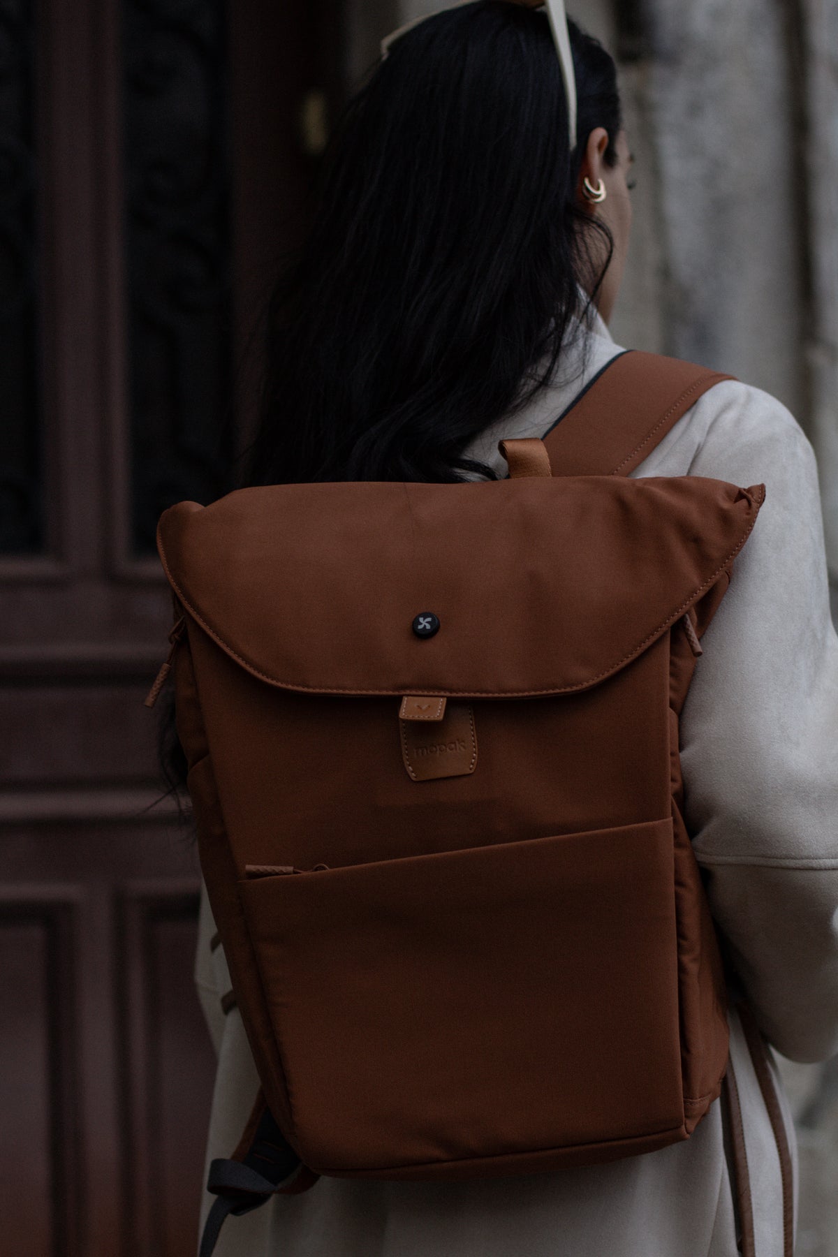 Shop Trendy Bags & Accessories | Upgrade Your Style | Mopak
