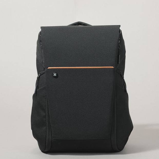 美品URBAN EDITORS BACKPACKＨＴひとりっぷ　紺色　ネイビー City Light, Blue Fade – Beckmann Norway