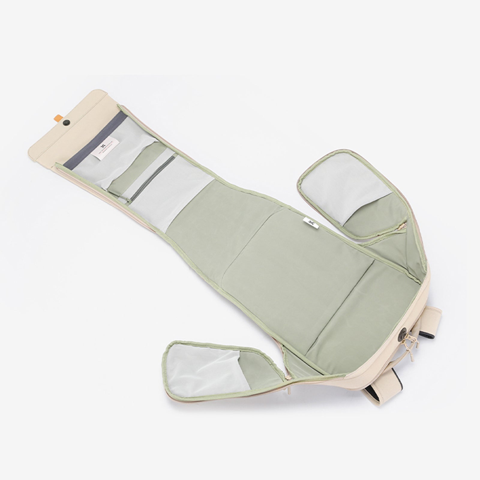 Travel Backpack